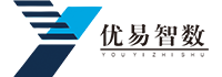 专业的人工智能数据采集●数据标注服务提供商-优易智数-专业的人工智能数据采集●数据标注服务提供商-优易智数